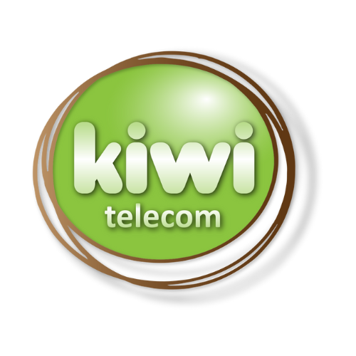 Kiwi Telecom